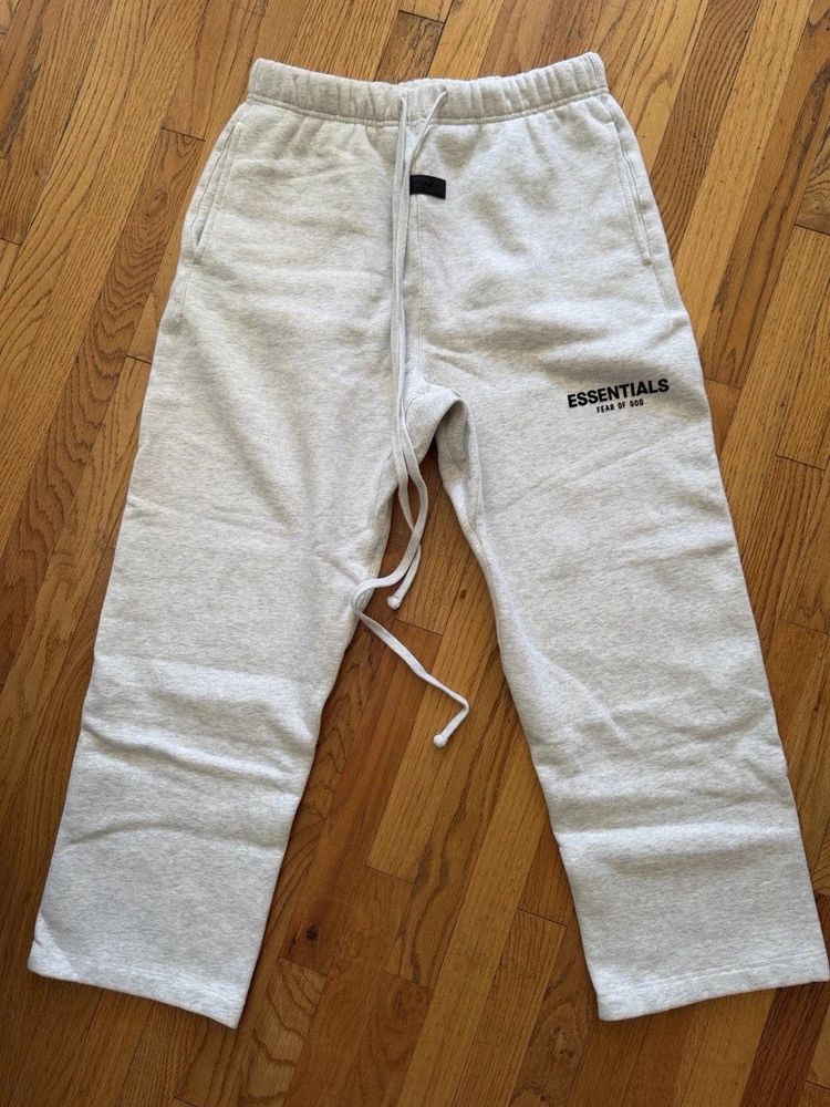 Essentials Essentials Sweatpants product image